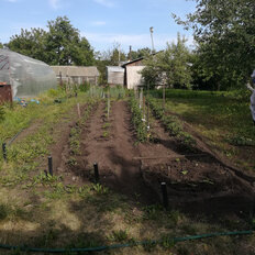 дом + 7 соток, участок - изображение 3