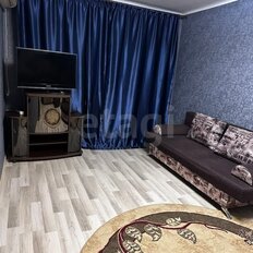 Квартира 45,1 м², 2-комнатная - изображение 2