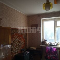 Квартира 41,1 м², 2-комнатная - изображение 3