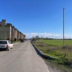 70 соток, участок коммерческого назначения - изображение 1