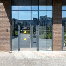 Квартира 55,3 м², 1-комнатная - изображение 2