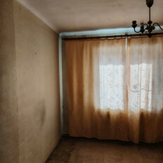 Квартира 44 м², 2-комнатная - изображение 1