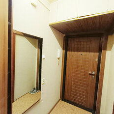 Квартира 44,4 м², 2-комнатная - изображение 5