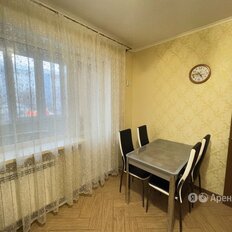 Квартира 69 м², 3-комнатная - изображение 4