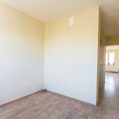 Квартира 84,6 м², 4-комнатная - изображение 5