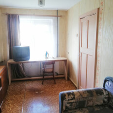 Квартира 44 м², 2-комнатная - изображение 5