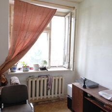 Квартира 36 м², 1-комнатная - изображение 1