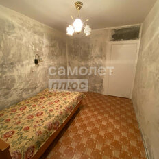 Квартира 52,6 м², 2-комнатная - изображение 4