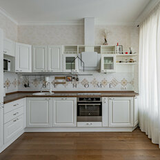 Квартира 77 м², 3-комнатная - изображение 4