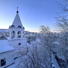 Квартира 41,1 м², 2-комнатная - изображение 1