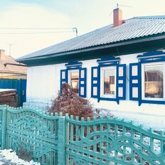 дом + 7,5 сотки, участок - изображение 2
