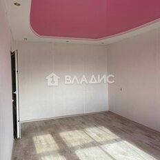 Квартира 29,9 м², 1-комнатная - изображение 2