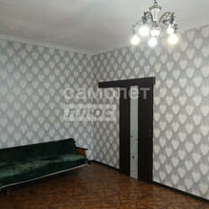 Квартира 54,1 м², 2-комнатная - изображение 3