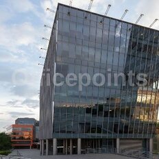 3825 м², офис - изображение 3