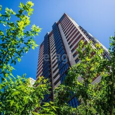 Квартира 21,2 м², студия - изображение 2