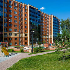 Квартира 47,1 м², 2-комнатная - изображение 5