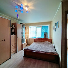 Квартира 31,8 м², 1-комнатная - изображение 1