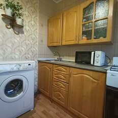Квартира 44,9 м², 2-комнатная - изображение 5