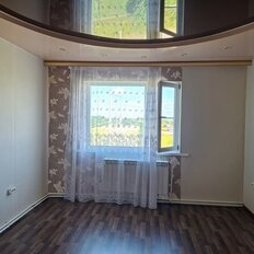 Квартира 54,3 м², 3-комнатная - изображение 5