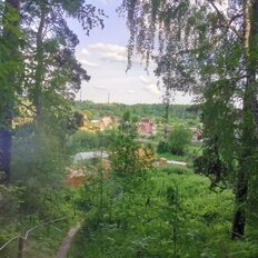 дом + 4 сотки, участок - изображение 3