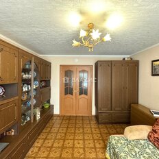 Квартира 67,3 м², 3-комнатная - изображение 5