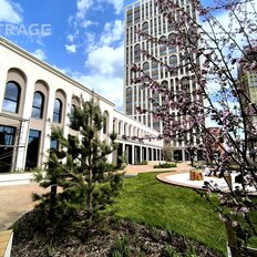 Квартира 51 м², 1-комнатная - изображение 2