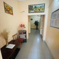 Квартира 70 м², 2-комнатная - изображение 2