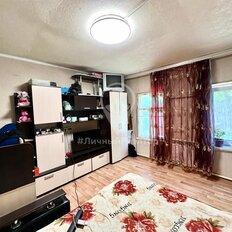 Квартира 26 м², 1-комнатная - изображение 2