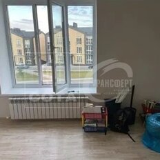 Квартира 94 м², 3-комнатная - изображение 5