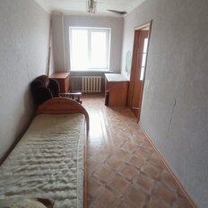 Квартира 44 м², 2-комнатная - изображение 3