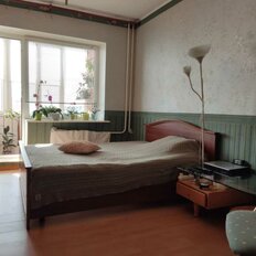 Квартира 120 м², 3-комнатная - изображение 2