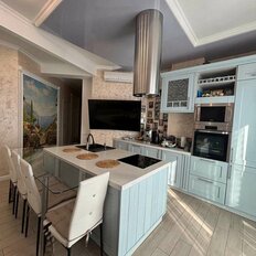 Квартира 55 м², 2-комнатная - изображение 1