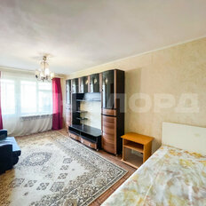 Квартира 50 м², 2-комнатная - изображение 3