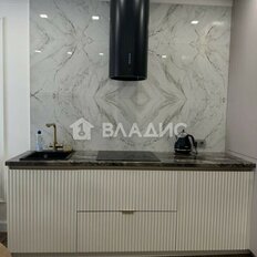 Квартира 50 м², 1-комнатная - изображение 3