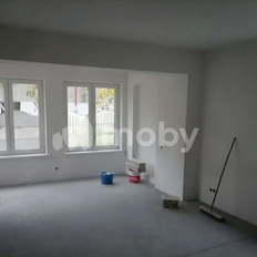 Квартира 100 м², 4-комнатная - изображение 2