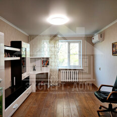 Квартира 51 м², 2-комнатная - изображение 1