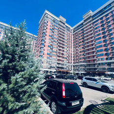 Квартира 68,8 м², 3-комнатная - изображение 1