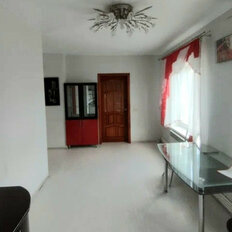 Квартира 43,2 м², 2-комнатная - изображение 2