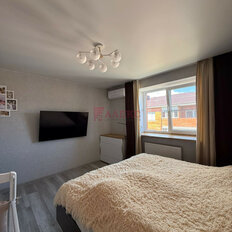 Квартира 43 м², 2-комнатная - изображение 1