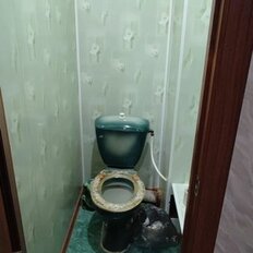 Квартира 58,3 м², 3-комнатная - изображение 5