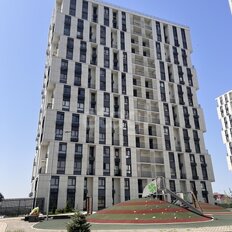 Квартира 104,2 м², 3-комнатная - изображение 2