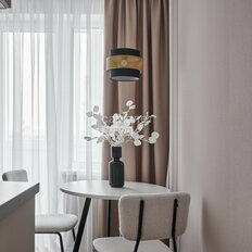 Квартира 37,5 м², 2-комнатная - изображение 3