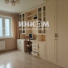 Квартира 58 м², 2-комнатная - изображение 5