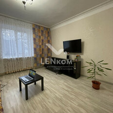 Квартира 72,7 м², 3-комнатная - изображение 2