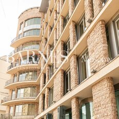 Квартира 125,4 м², 2-комнатная - изображение 2