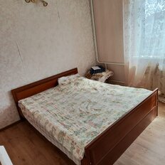 Квартира 76,7 м², 2-комнатная - изображение 2