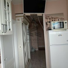 Квартира 85 м², 3-комнатная - изображение 5