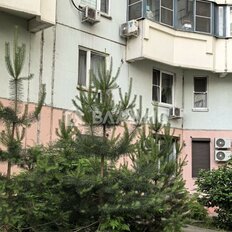 Квартира 47,9 м², 1-комнатная - изображение 2