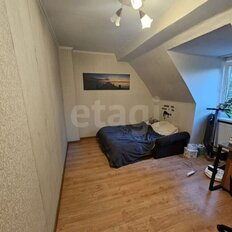 Квартира 48,5 м², 3-комнатная - изображение 4