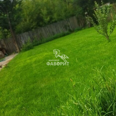 дом + 5,8 сотки, участок - изображение 2